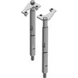 Harting Halterahmen Standard- 09400249941