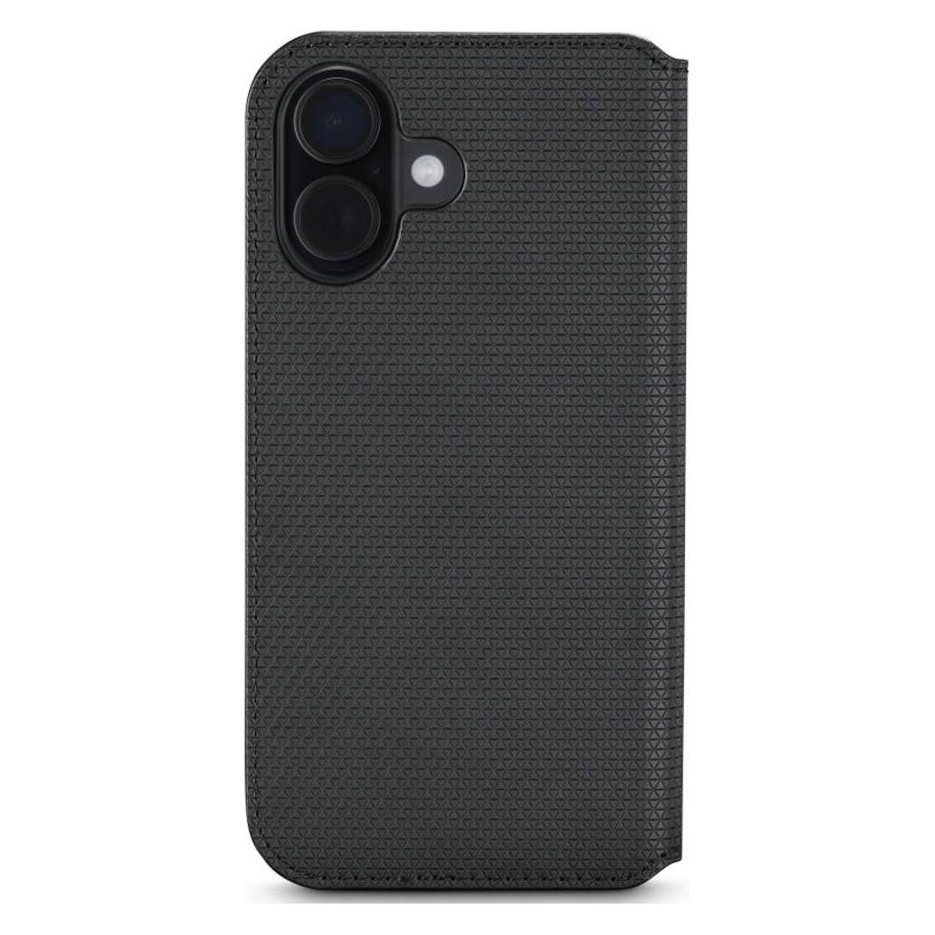 Black Rock Slim Folio (Apple iPhone 17) (00177935)