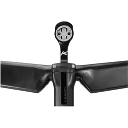 K-Edge, Velocomputer Zubehör