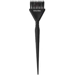 Efalock BALAYAGE Färbepinsel