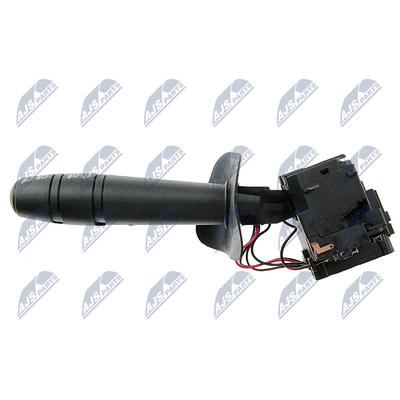 NTY Lenkstockschalter epere013 für DACIA