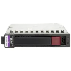 QR500A neu