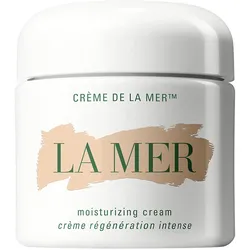 100ml La Mer The Moisturizing Cream