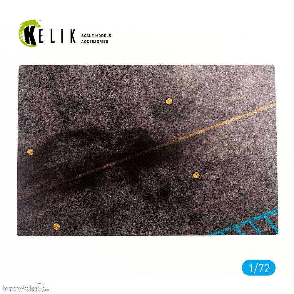 Kelik KS72128