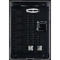 Ifm Electronic BasicController relay CR0431