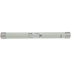 Eaton VT-Sicherungseinsatz 38KV 1A CAV FUSE