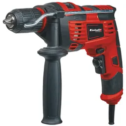 Einhell Schlagbohrmaschine TC-ID 720/1 E 4259848
