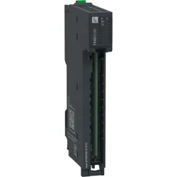 Schneider Electric Feldgerät-Master-Modul,ser NTSFMB0120