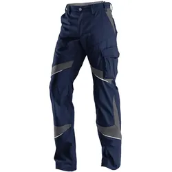 Kübler, Arbeitshose, Activiq Damenhose (46)