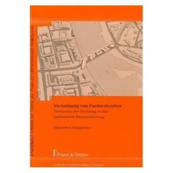 Vernetzung von Fachtextsorten, Fachbücher von Valentyna Ostapenko
