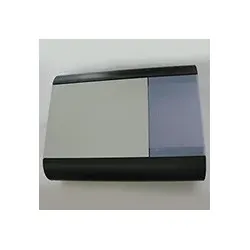 Normstahl Entrematic Antriebshaube Magic 1000