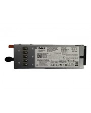 Dell Redundante Stromversorgung 870 Watt wiederhergestellt für PowerEdge R710 T610 PowerVault NX3000 (YFG1C)