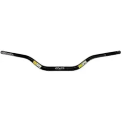 ProTaper, Lenker, (28.60 mm)