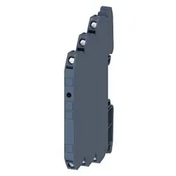 Siemens Dig.Industr. Trennwandler 3RS7005-1FE00
