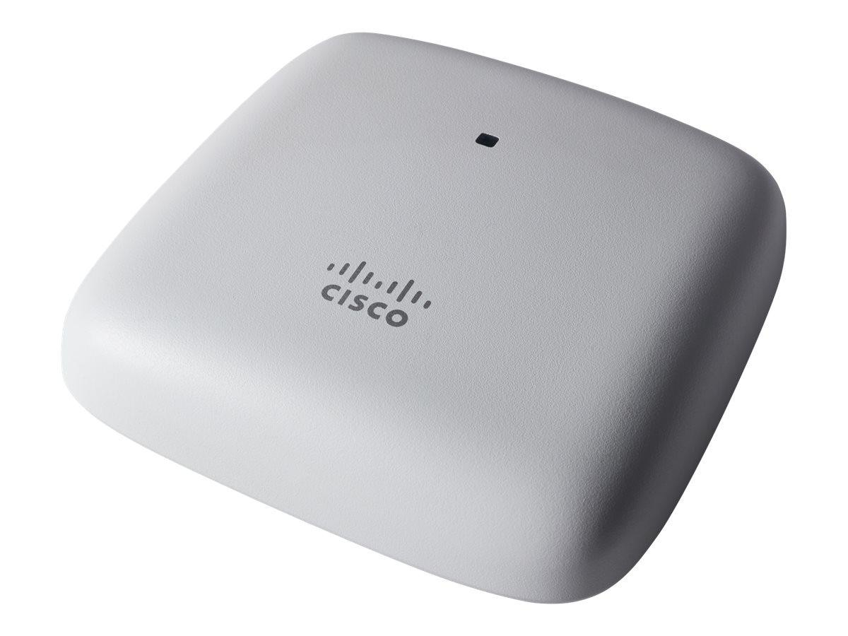 Cisco Business 100-Series Access Point 140AC