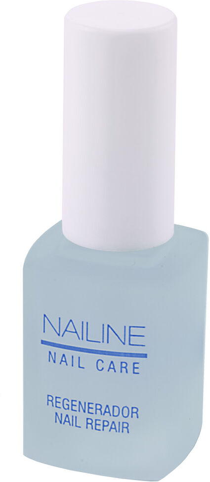 Nailine Nail Care Tratamiento Uñas Regenerador