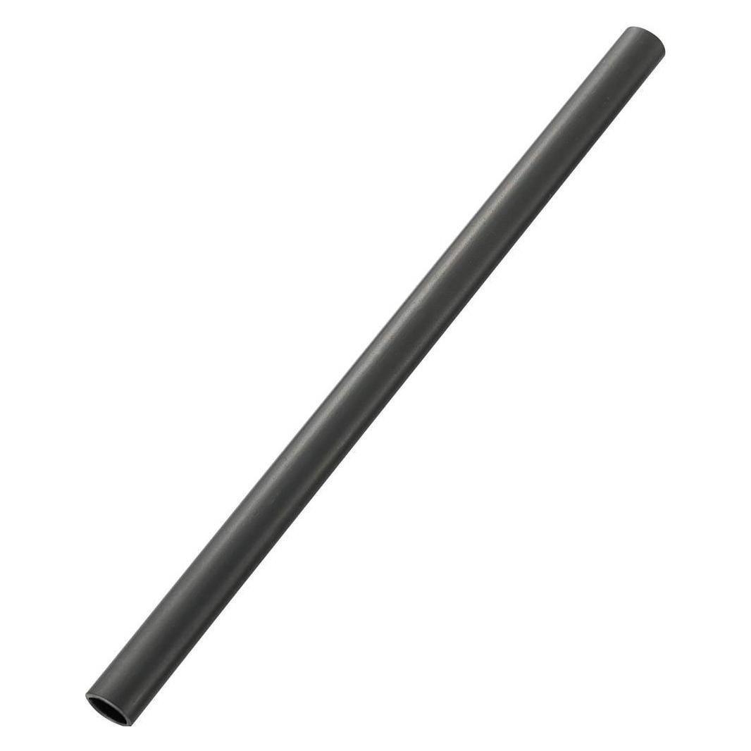 Tru Components Schrumpfschlauch mit Innenkleber 3:1 (1x) (1567336)