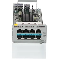 C9300X-NM-8M neu