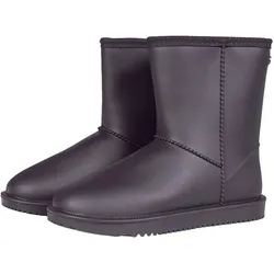ELT, Reitstiefel, (38)