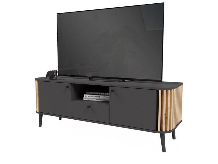 Inn.Furn Lowboard Pretty
