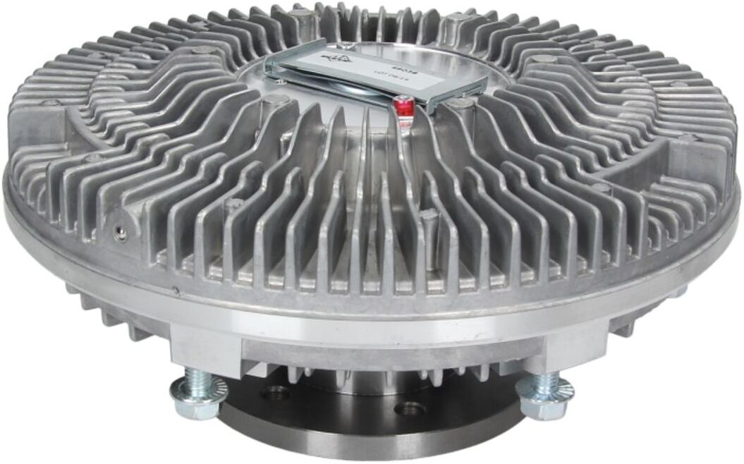 Kupplung, Kühlerlüfter NRF 49038