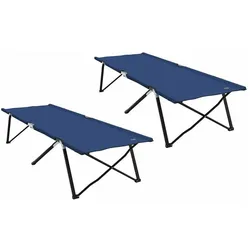 vidaXL, Campingmöbel