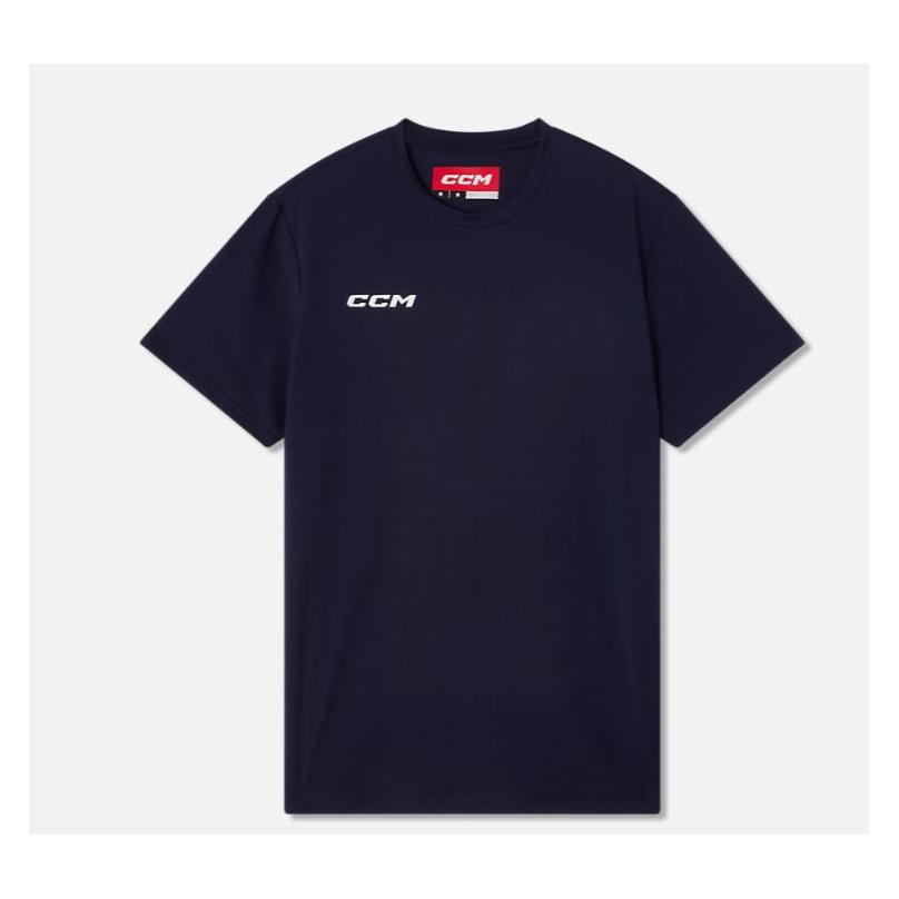CCM Trainingsshirt (L) (63894318)