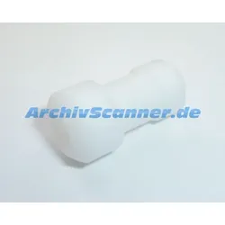 Roller Stopper Delivery für Canon CD-4050, CD-4046, DR-3020, DR-3060, DR-3080C, DR-3080CII