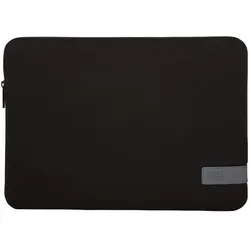 Caselogic Reflect (14", Universal), Notebooktasche, Schwarz