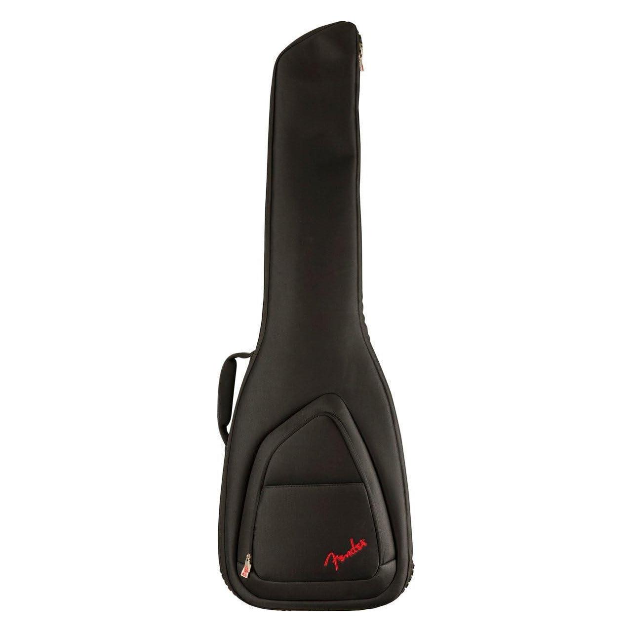 Fender FB620 gigbag voor elektrische basgitaar (E-Bass) (0991522406)