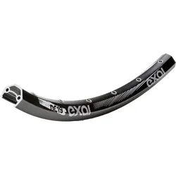 Exal, Velofelge, (21.14")