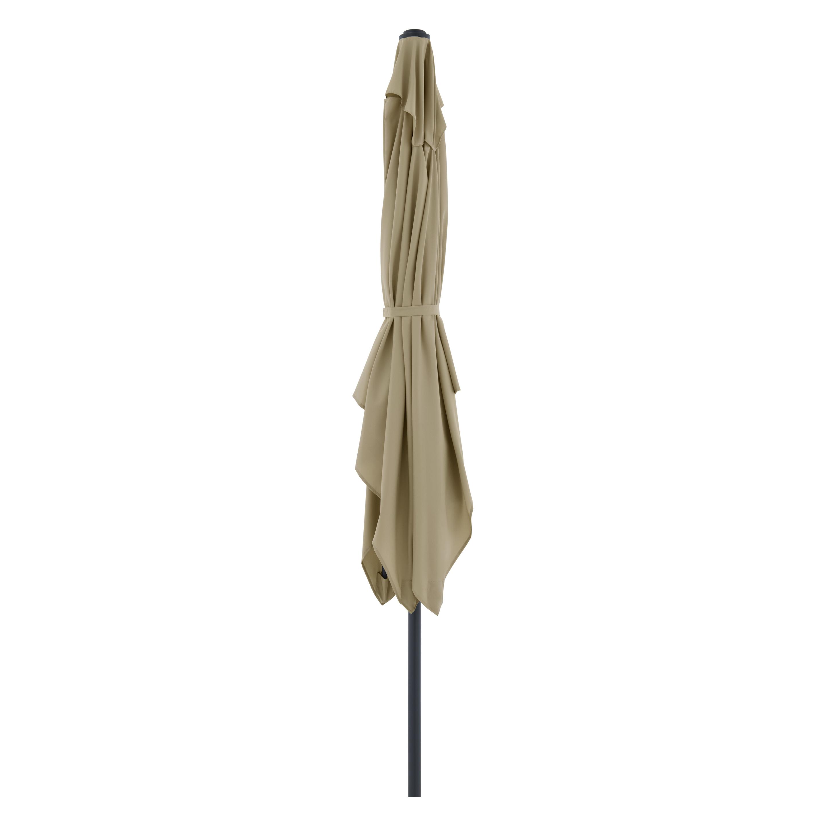 Doppler Life Lift (2 m) (485474822)