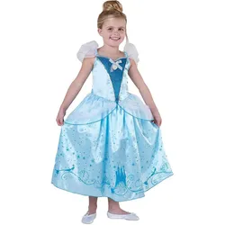 Rubies Aschenputtel - Cinderella: Royale (M)