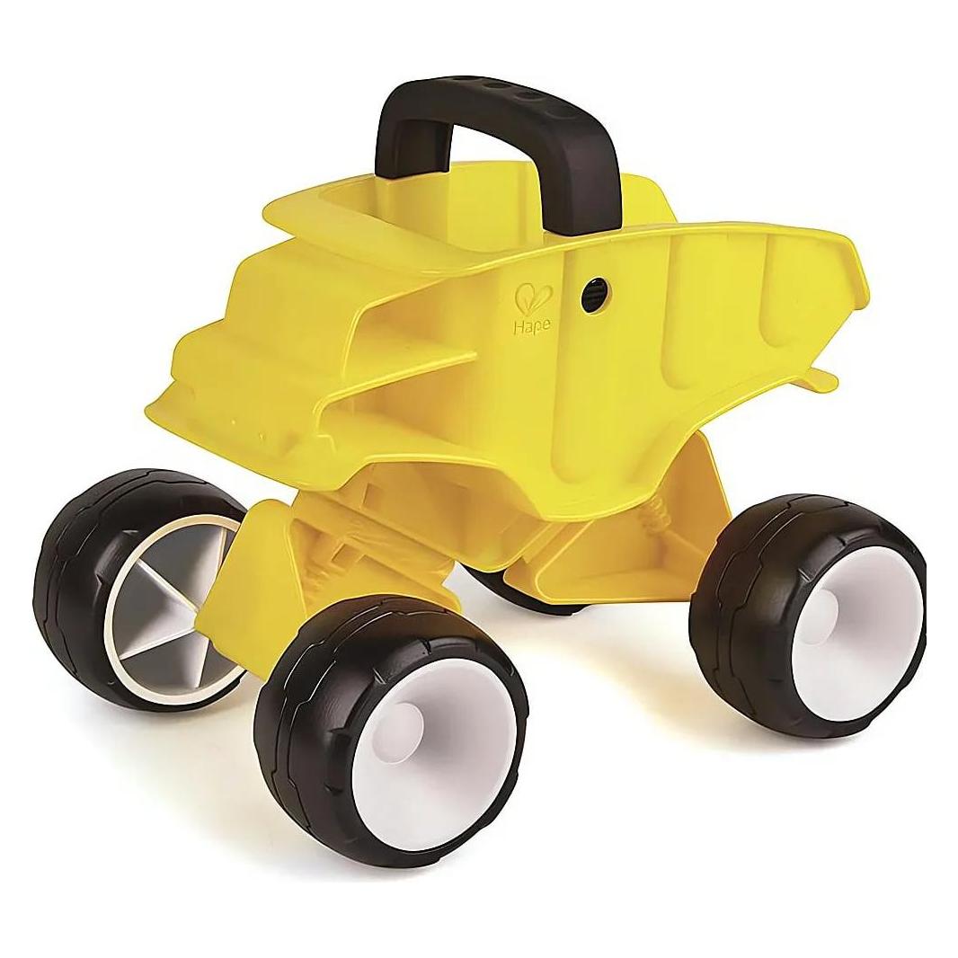 Hape Kipper (E4088A)