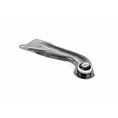 VAICO Lenker, Radaufhängung Original Qualität V10-4357 Hinterachse links für CUPRA VAG