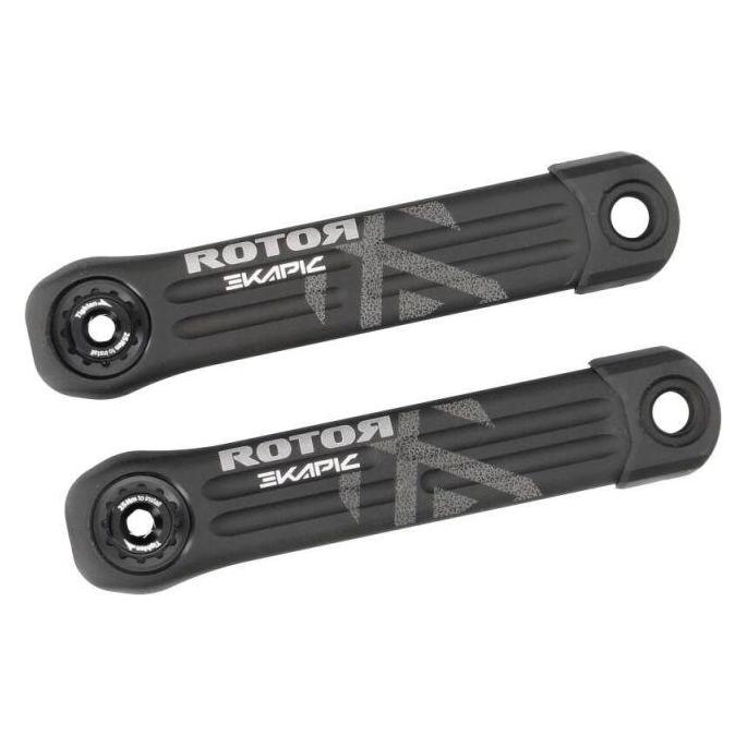 Rotor EKAPIC BROSEKurbelarm QF184 / FAZUA QF169 (165 mm) (58865979)