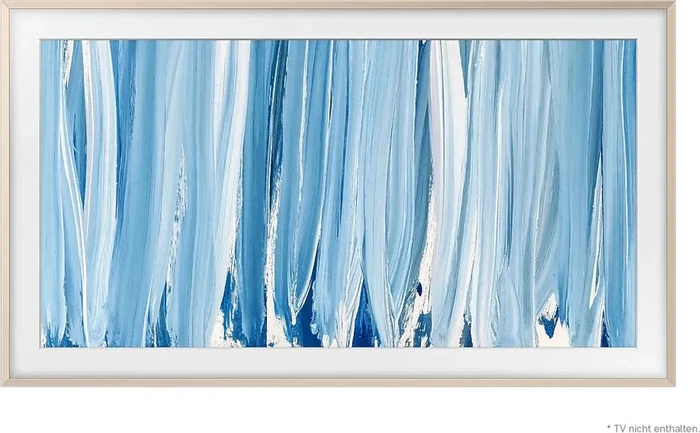Samsung VG-SCFH75SGMXC gold