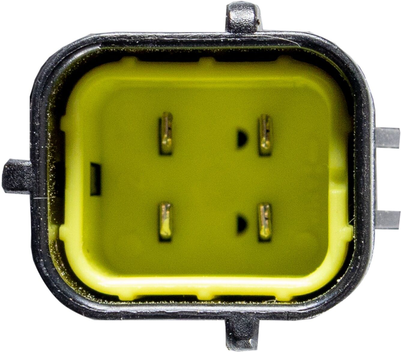 FEBI BILSTEIN 175783 Lambda sensor