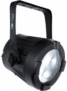 Showtec Spectral PC 1800Z 2700 K
