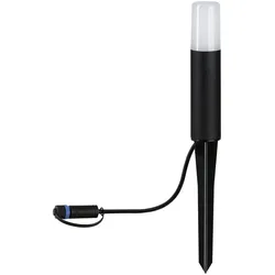 Paulmann, Gartenbeleuchtung, Outdoor Plug & Shine Flarea (270 lm, IP65)