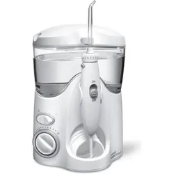 Waterpik, Munddusche, Waterflosser WF-100