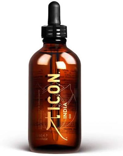 ICON India
