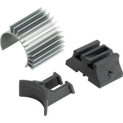 Reely RE-7125786 Ersatzteil Motor-Halterung