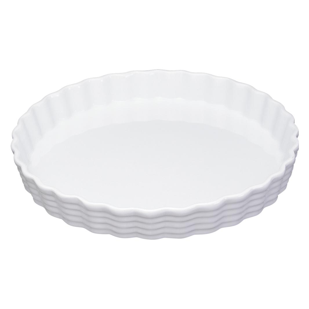 Küchenprofi Tortenform (29.50 cm) (07 5041 82 30-139813.0295)