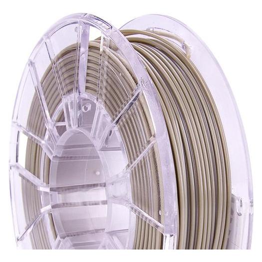 eSUN EPEEKPRO1,75mm NATURAL 0,25kg 3D FILAMENT (PEEK, 250 g, 1.75 mm) (EPEEKPRO175N025)