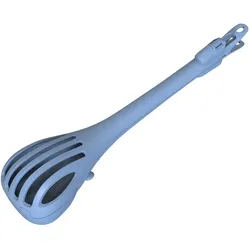 Winkee - Kitchen Helper Hippo, Kochbesteck