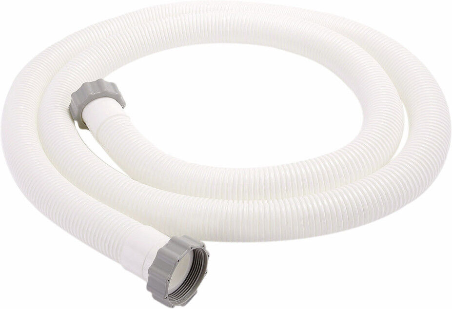 Intex Schwimmbadschlauch Ø 38 mm, 3,0 m