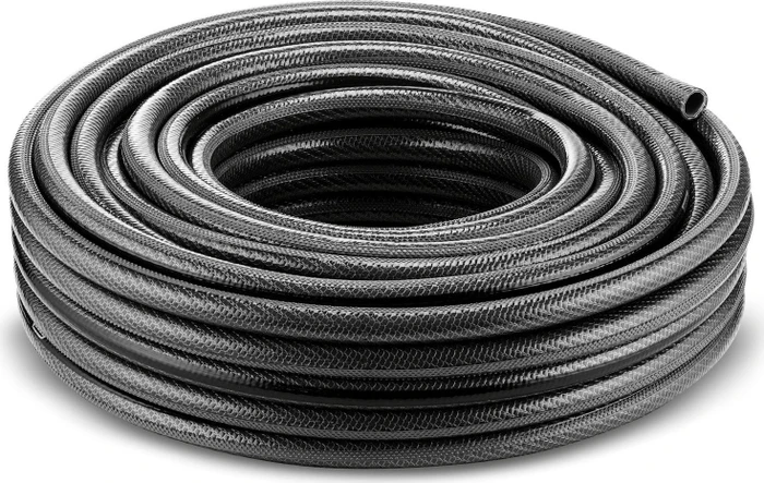 KÄRCHER Gartenschlauch Performance Premium 1/2" 20 m