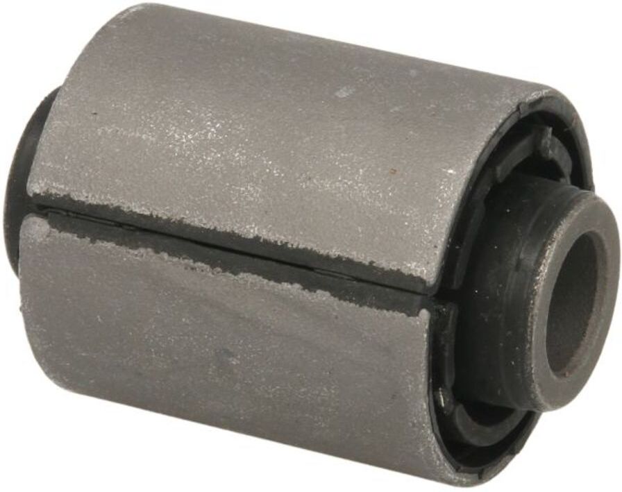 Lagerung, Achsschenkel TEDGUM TEDGUM TED39094