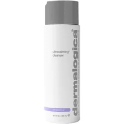 250ml Dermalogica Ultra Calming Cleanser